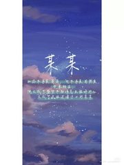 红桃影视剧免费在线观看历史网站
